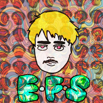 Everybody Funky Stuff