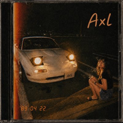 Axl