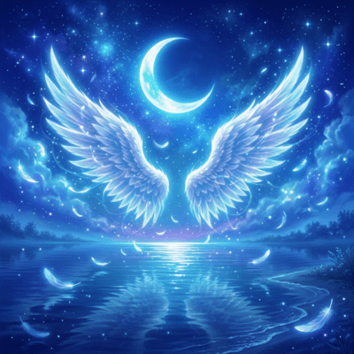 Guardian Wings