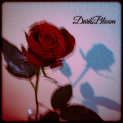 Dark Bloom