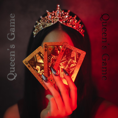 Queen's Game