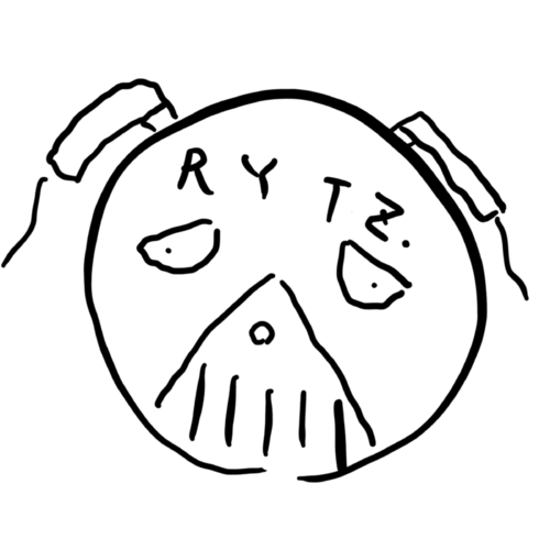 RYTZ.