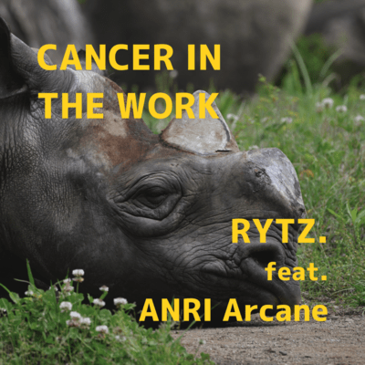 CANCER IN THE WORK