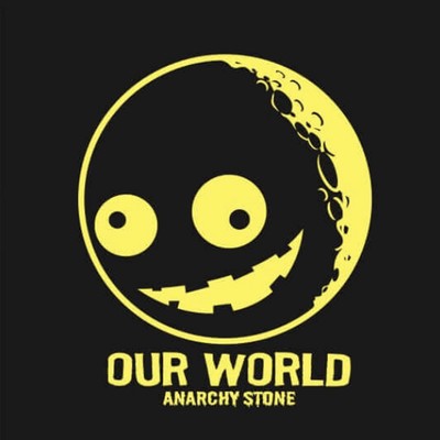 OUR WORLD