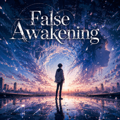False Awakening
