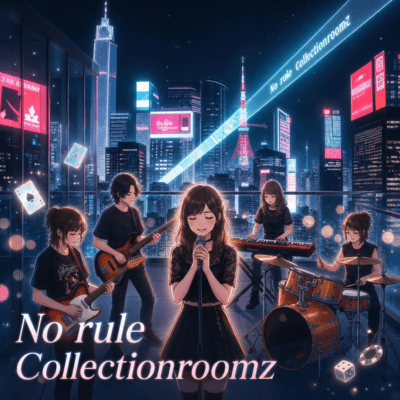 No rule