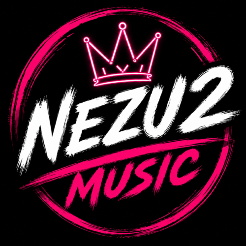 NEZU2