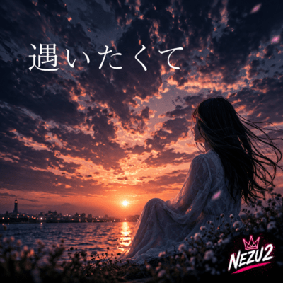 Longing to Meet You