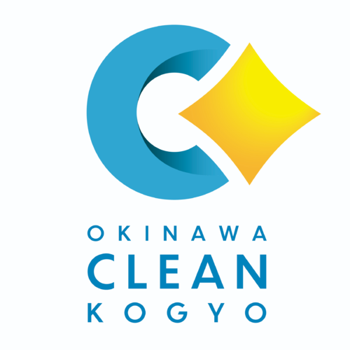 Okinawa Clean Kogyo Co., Ltd.