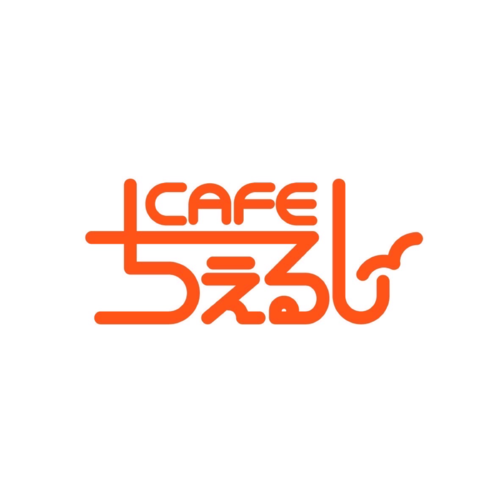 cafe Chelcy
