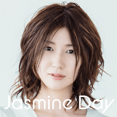 Jasmine Day