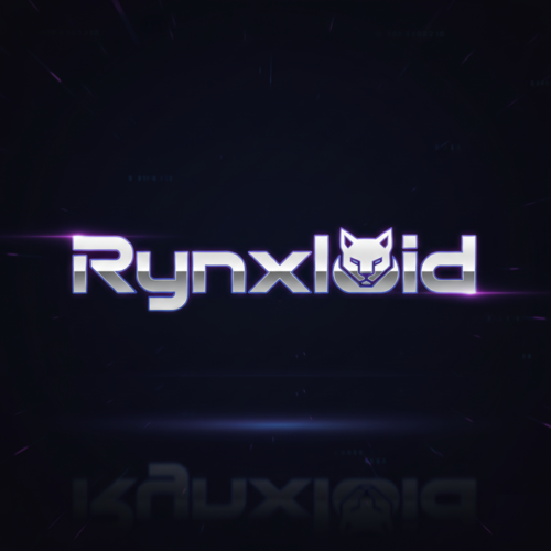 Rynxloid
