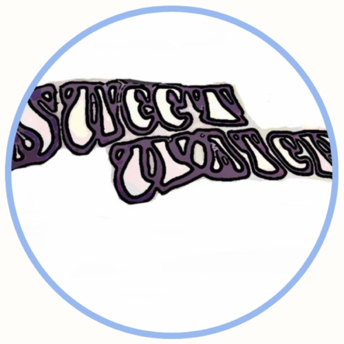 SWEET WATER