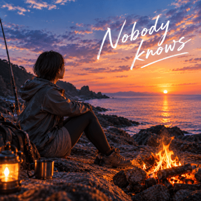 Nobodyknows