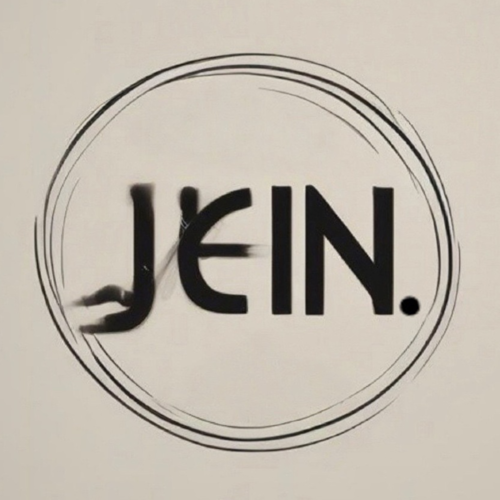 JEIN.