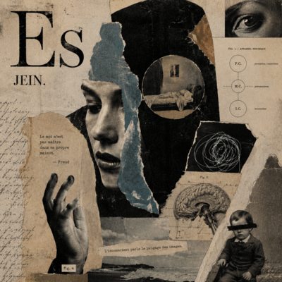 Es