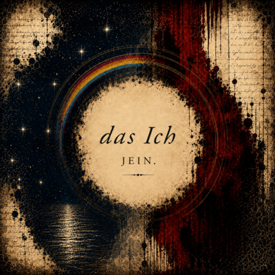 das Ich