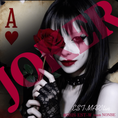 JOKER