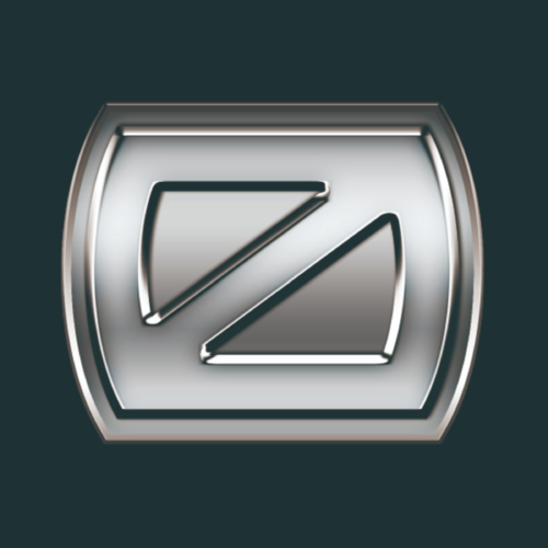 ZEROBIND