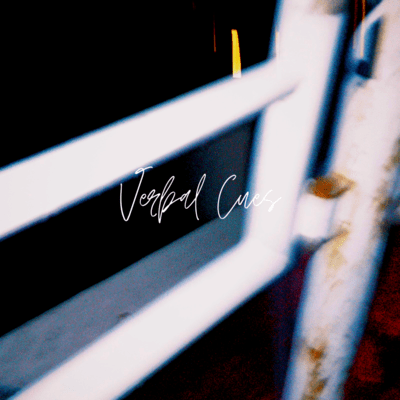 Verbal Cues