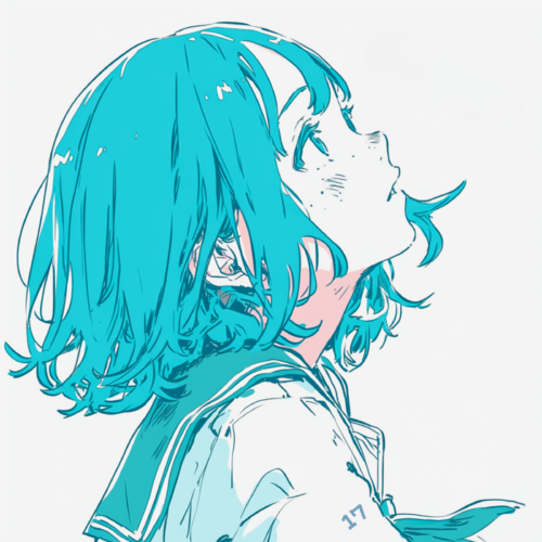 ichinana