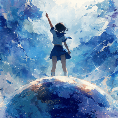 Zenbu Kino Sei!