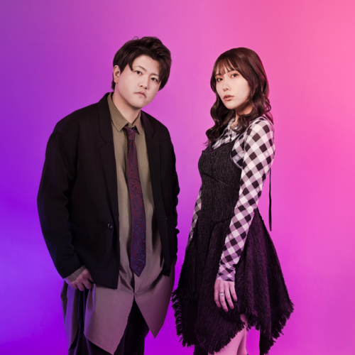 YASHOKUMAE ni CLOWDER