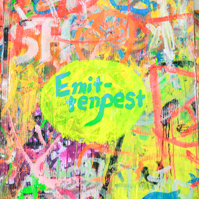 Add new common sense in summer