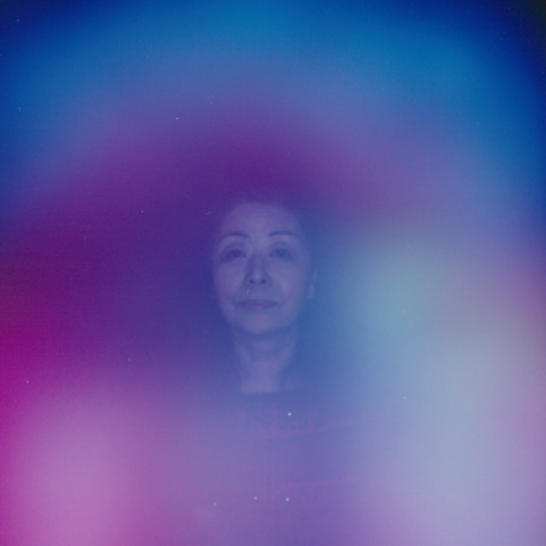 michiyo sasaki