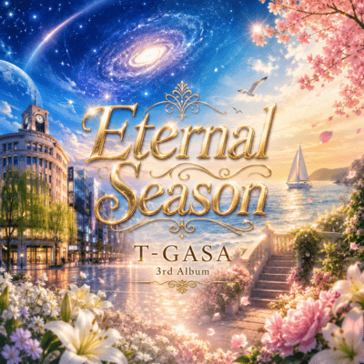 Eternal Season