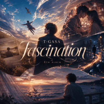 Fascination