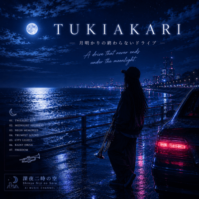 TUKIAKARI