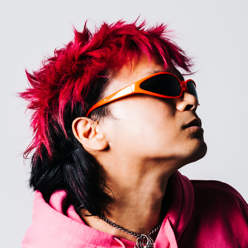 Xansei