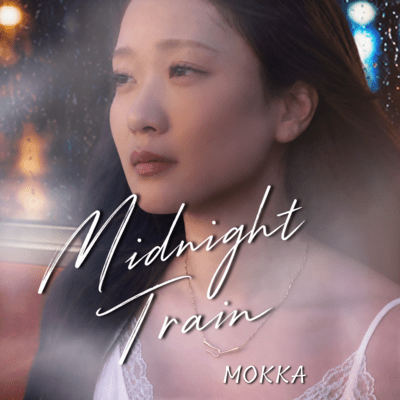 Midnight Train