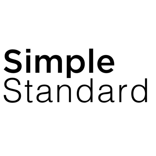 Simple Standard