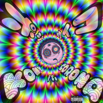 PosiPhyco (feat. CORONA)