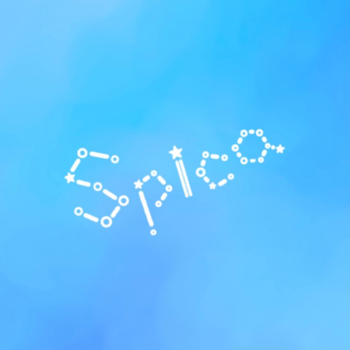 Spica