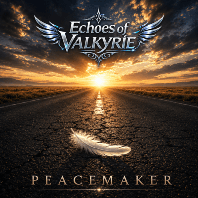 PEACEMAKER