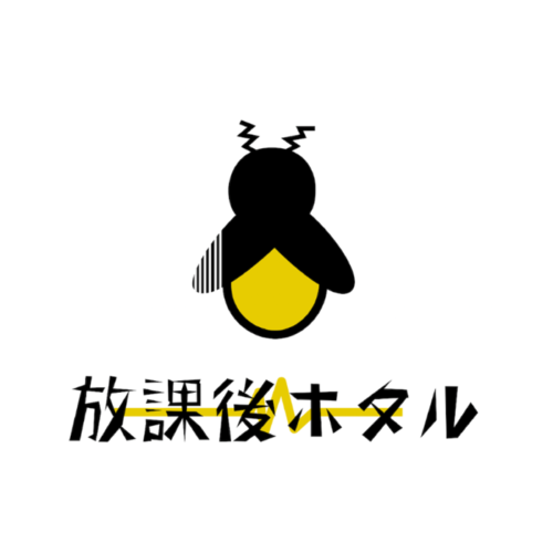 Houkago Hotal