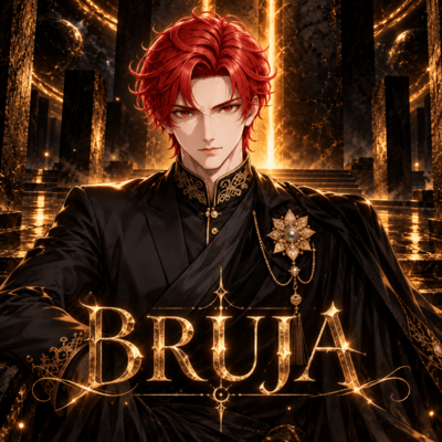 BRUJA
