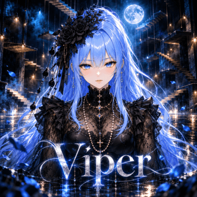 Viper