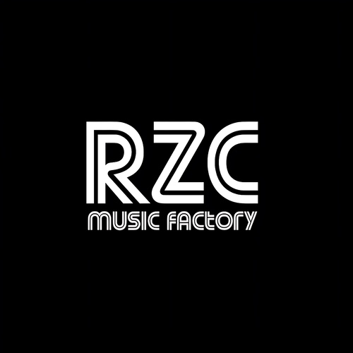RZC music factory