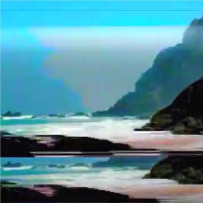Digital Clip