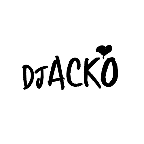 DJ ACKO