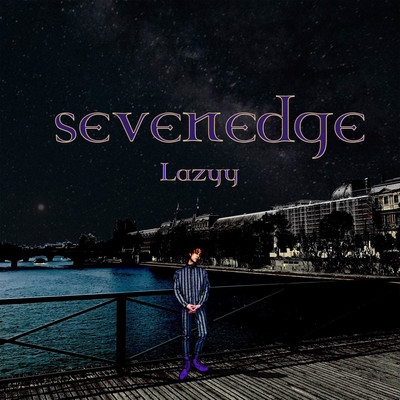 sevenedge