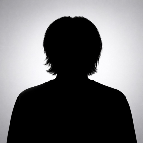 Koutaro Egami