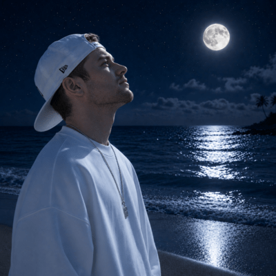 LIVE (Moon)