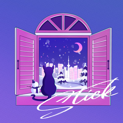 Stick