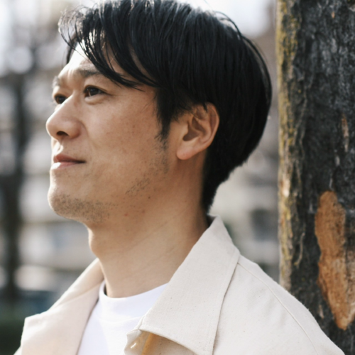 ryohei matsufuji