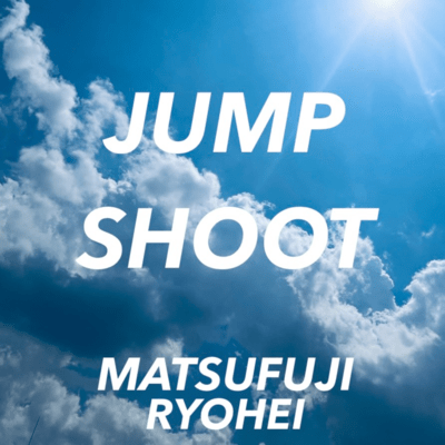 JUMP SHOOT